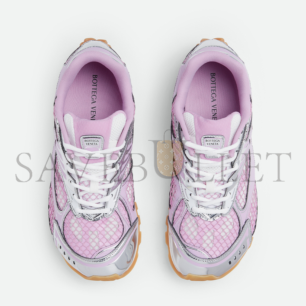 bo*te*ga Ve*ne*ta orbit sneaker 741357v2x406151